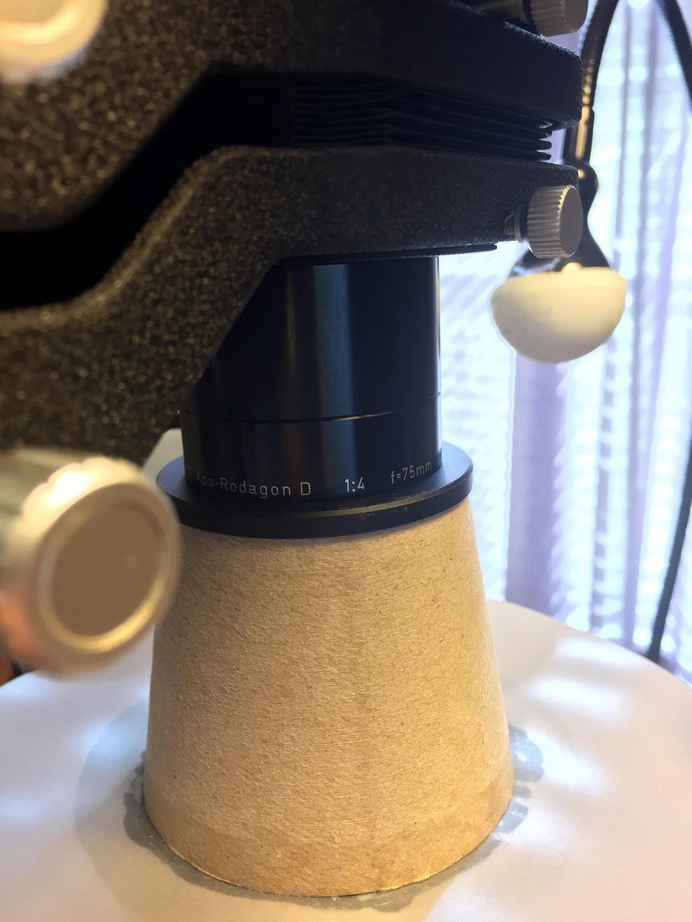 My-New-System-3-Photography-Setup-From-Macrocoins.com
